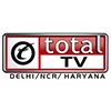 TOTAL TV HARYANA