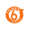 TUNES 6