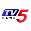 TV 5 NEWS