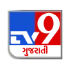 TV 9 GUJRATHI