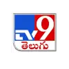 TV 9 TELUGU