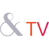 & TV