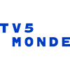 TV5 MONDE