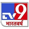 TV9 BHARATVARSH