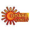 UDAYA COMEDY