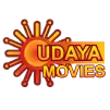 UDAYA MOVIES