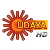 UDAYA TV HD