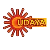 UDAYA TV
