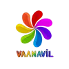VAANAVIL
