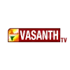 VASANTH TV