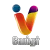 VENDHAR TV
