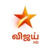 VIJAY TV HD