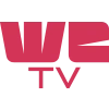WE TV