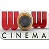 WOW CINEMA