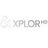 &XPLORE HD