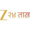 ZEE 24 TAAS