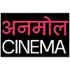 ZEE ANMOL CINEMA