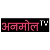 ZEE ANMOL