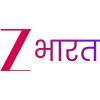 ZEE BHARAT