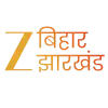 ZEE BIHAR JHARKAND