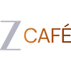 ZEE CAFÉ