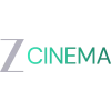 ZEE CINEMA