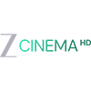 ZEE CINEMA HD