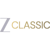 ZEE CLASSIC