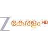 ZEE KERALAM HD