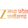 ZEE MADHYA PRADESH CHATTISGARH