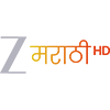 ZEE MARATHI HD