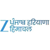 ZEE PUNJAB HARYANA HIMACHAL