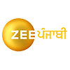 ZEE PUNJABI