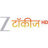 ZEE TALKIES HD