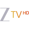 ZEE TV HD