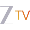 ZEE TV
