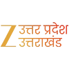 ZEE UTTAR PRADESH UTTRAKHAND