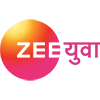 ZEE YUVA