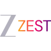 ZEE ZEST