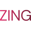 ZING