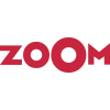 ZOOM
