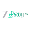 ZEE THIRAI HD