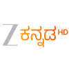 Zee kannada hd