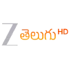 Zee telugu hd