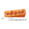 mathimugam