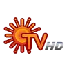 sun tv hd