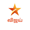vijay tv