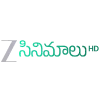 zee cinema hd
