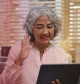 High Speed Internet for Senior Citizens