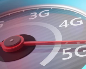 Importance Of High Speed Internet Connection - Feature Banner